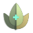 Sage Mobility