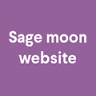 Sage Moon Boutique