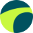 Sage Point Financial
