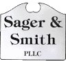 Sager & Smith, PLLC