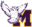 Monticello High School