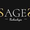 SAGES Technologie [Agence Annoeullin]