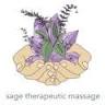 Sage Therapeutic Massage and Bodywork