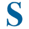 Sage Travel