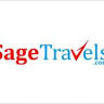Chrisage Travels and Tourism Services LTD