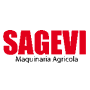 SAGEVI