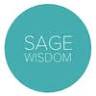 Sage Wisdom Coaching