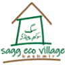 SAGG ECO VILLAGE | The Best Offbeat Recreational Destination in Kashmir!