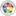 Saginaw County Commission On Aging