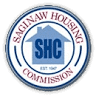 Saginaw Housing Commission
