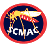 Saginaw County Mosquito Abatement Commission (SCMAC)
