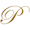 Patisserie
