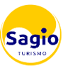 Sagio Turismo