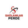 SAĞLAMLAR PERDE