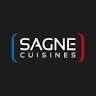 Sagne cuisines