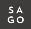 Sago Coffee