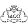 Sago Ice Cream & Cafe Bayrampaşa