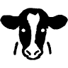 Kubo Agrifarm