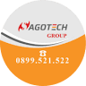 SAGOTECH GROUP