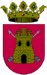 Ajuntament de Sagra