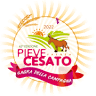 Sagra della Campagna - Pieve Cesato
