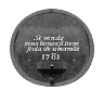 Crotto dei Leoni
