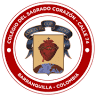 Sacred Heart School