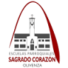 Escuelas Parroquiales Sagrado Corazón de Jesús/ Escolas da Paróquia Sagrado Coração de Jesus