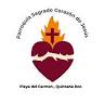 Sacred Heart of Jesus Church