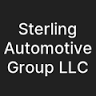 Sterling Automotive Group LLC
