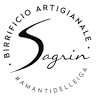 Birrificio Sagrin - Indipendente Artigianale