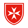 Castle of the Knights Hospitaller in Magione