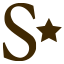 Sagyl