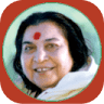 Sahaja Yoga Meditation Balmoral Village