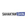 SahakyanShin