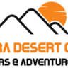 Sahara Desert Crew Tours