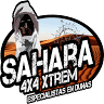 Sahara4x4Xtrem