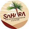 Sahara Mediterranean Cuisine