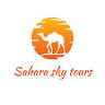 Sahara Sky Tours