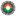 Namak - Indian Specialty Restaurant