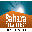 Sahara Trailers: SUV Campers & SUV Caravans