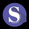 Sahar Store