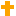St John's Catholic Church