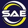 Sahibs Auto Electric