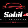 Sahil Oto Aksesuar - Cam Film Merkezi