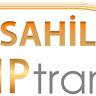 Sahil Vip Transfer - Havalimanı Transfer Hizmetleri