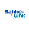 Sähkö-Link Oy