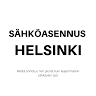 Sähköasennus Helsinki