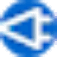 Sähköasennus M. Himanen Oy