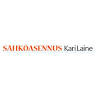 Sähköasennus Kari Laine t:mi
